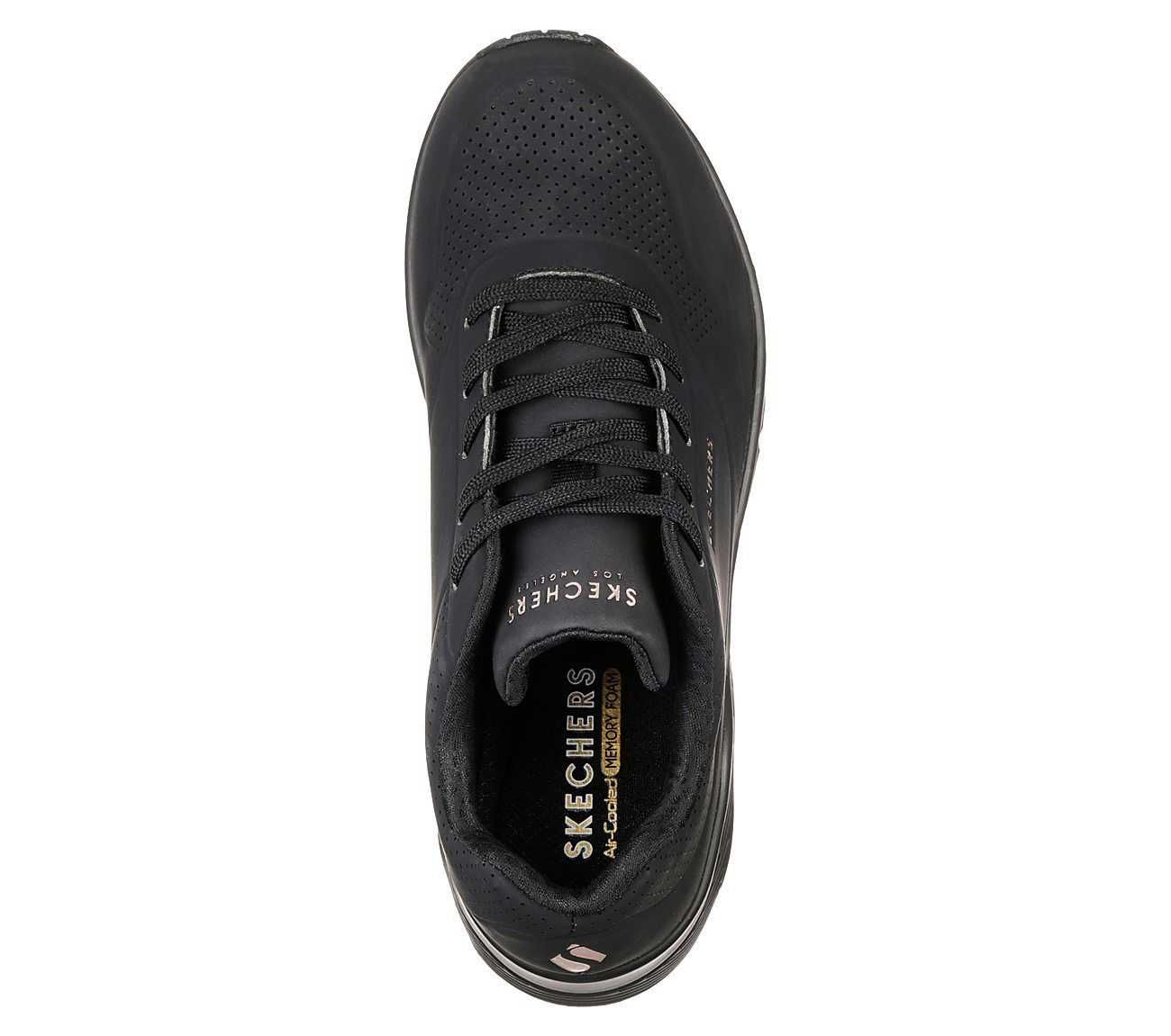 Pantofi sport Skechers UNO, Marimea 39