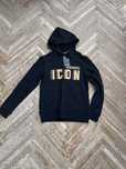 hanorac dsquared2 M