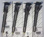 Injectoare Buzau 0445110369