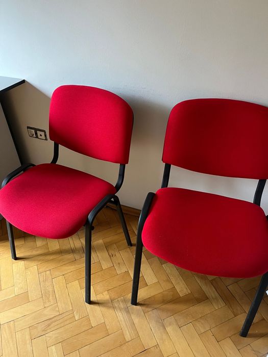 Vand set scaune