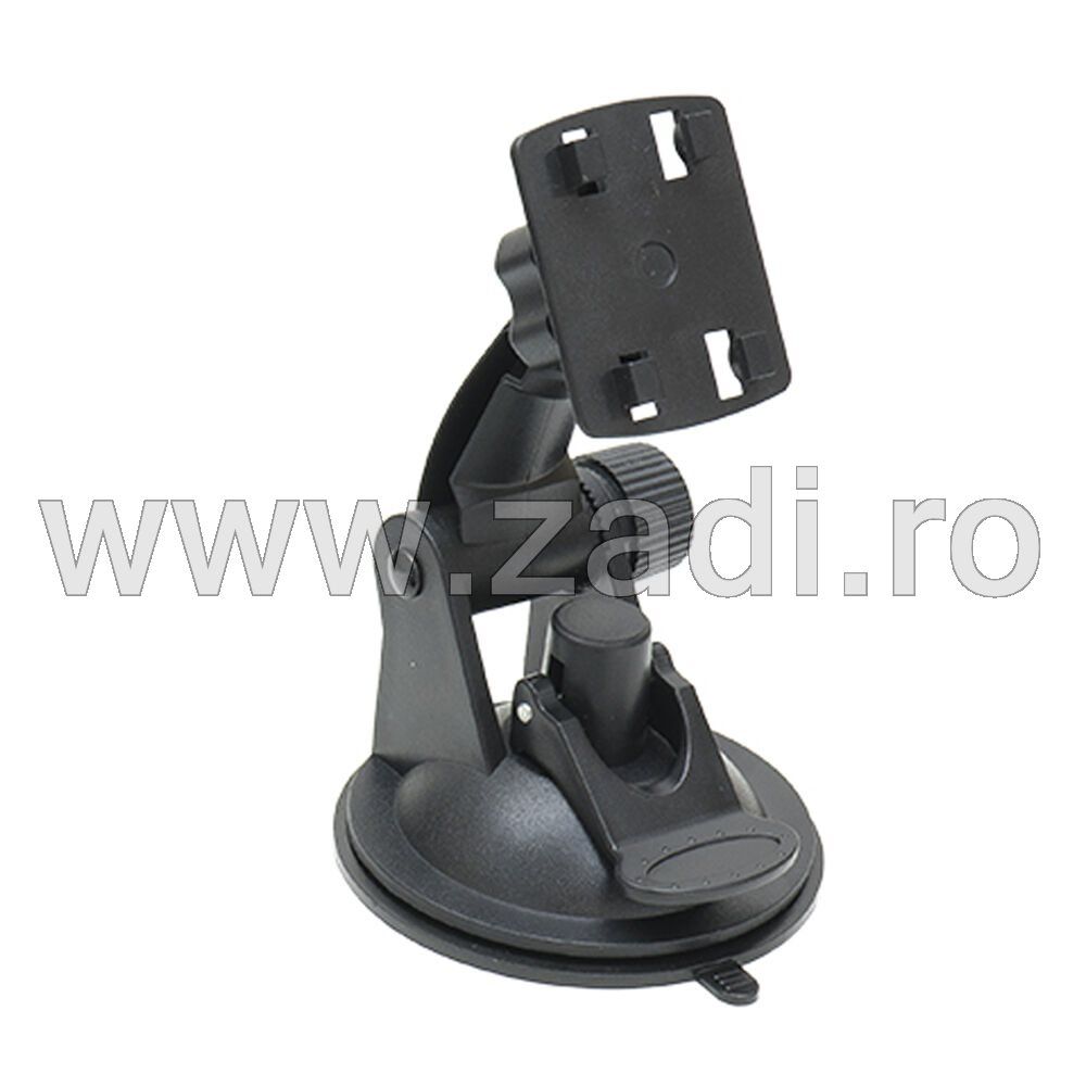 Gps pni l810- garantie si factura- 4 programe instalate