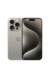 Apple 15 Pro 128 новый