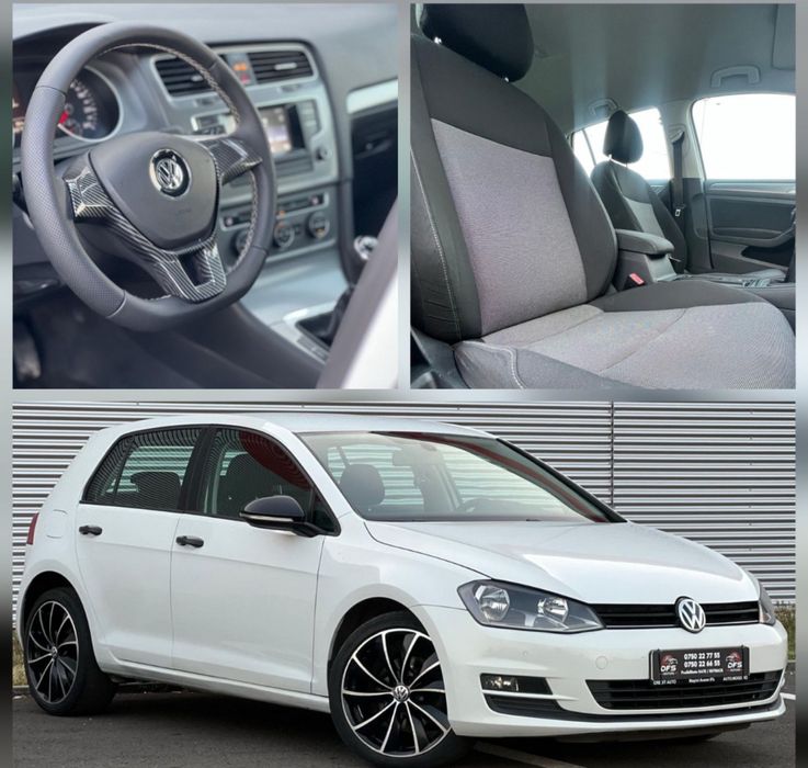 Inchiriat masini auto suceava rent car suceava