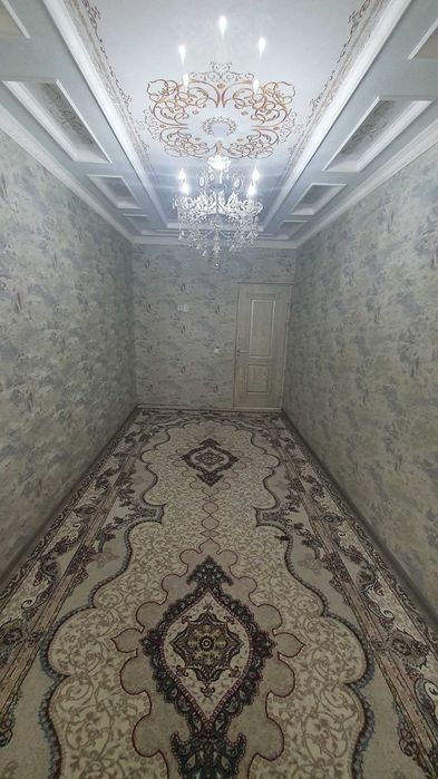 Srochno 3xonali uy sotiladi G'alaba kuchasi 117-uy 2-litsey ruparasi