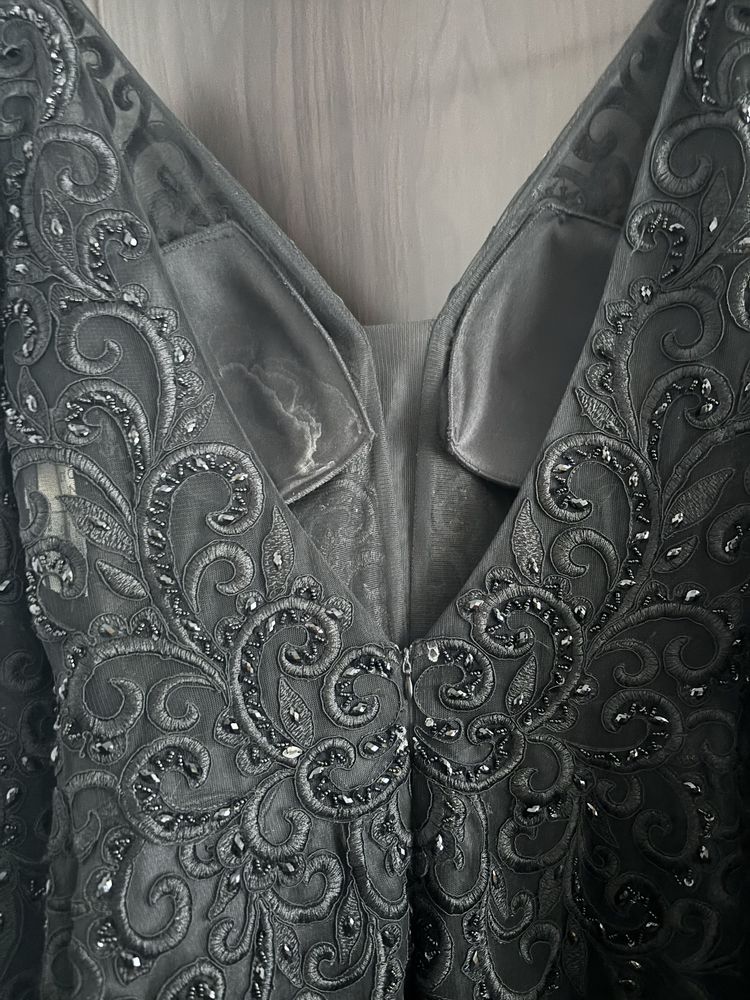 Rochie de ocazie/nasa Elitte Mariage