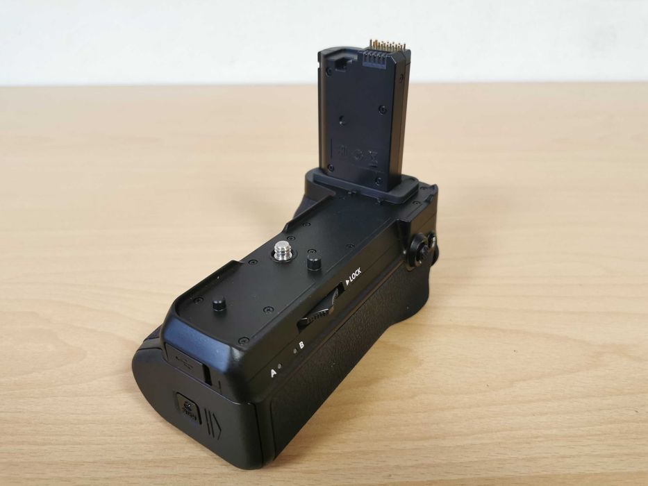Nikon MB-N11 Battery Grip Nikon Z6II , Nikon Z7II