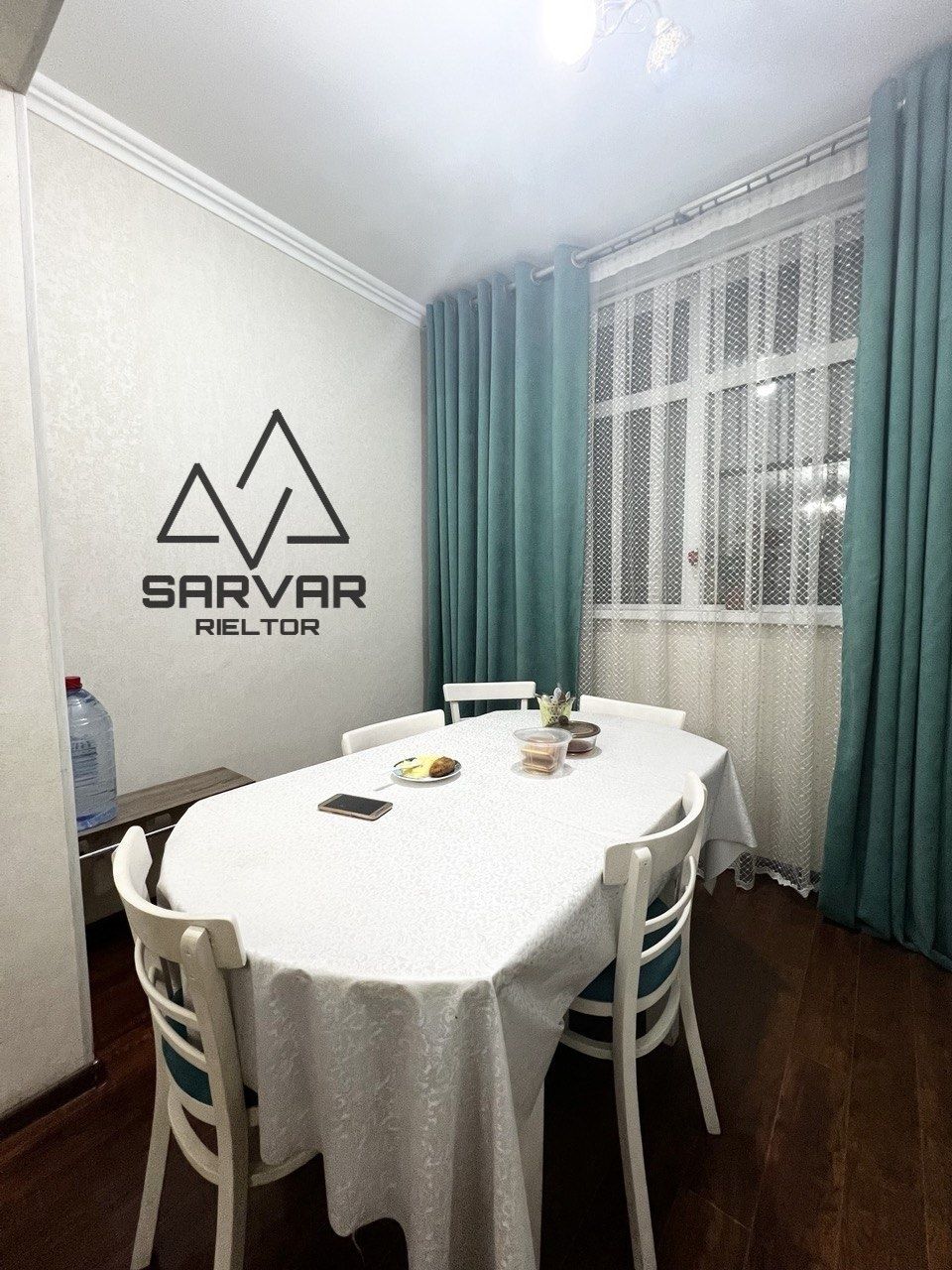 Продам 3в4/4/9 Паркентский уммон корзинка