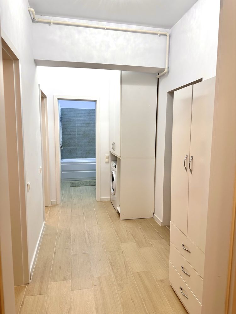 Apartament 2 camere de inchiriat in Rotar Park 2, Militari-McDonald’s