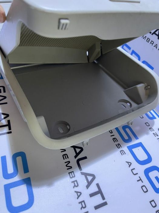 Plafoniera Sertar Sertare Suport Ochelari Spatiu Spatii Depozitare VW Golf PLUS 2004 - 2013 Cod 5M0868403F