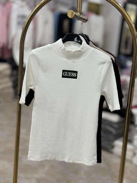 Дамски спортно елегантни блузи промоция