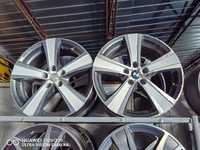 Jante R 19 Mak 5x120, Bmw, Opel Insignia, T5, T6