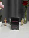 Parfum Valentino born in roma 100 ml