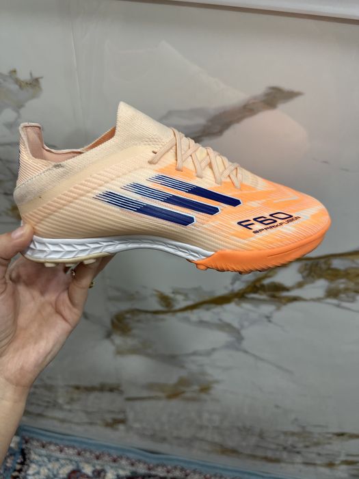 Otabek_ubaydullayev12