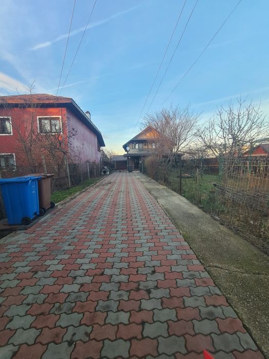 Casa de vanzare Peris Ilfov