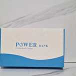 ADDTOP Power Bank 22.5W 20000mAh External Battery