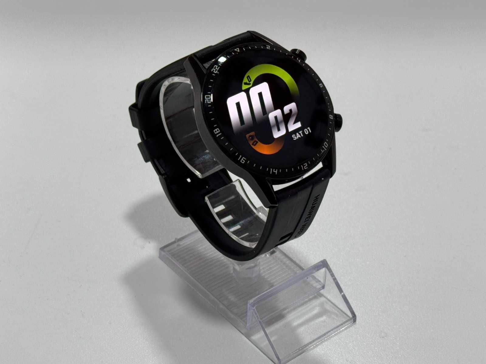 Смарт Часовник Huawei Watch GT 2