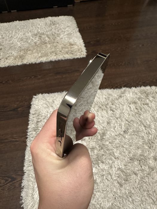 iPhone 14 Pro Gold 128GB