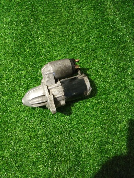 Стартер Субару ...