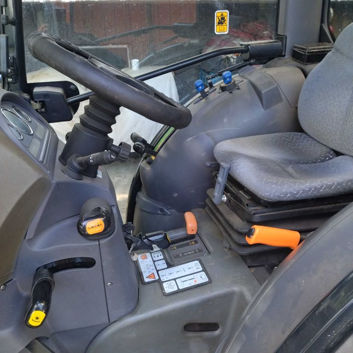 Ламборгини R 1. 55