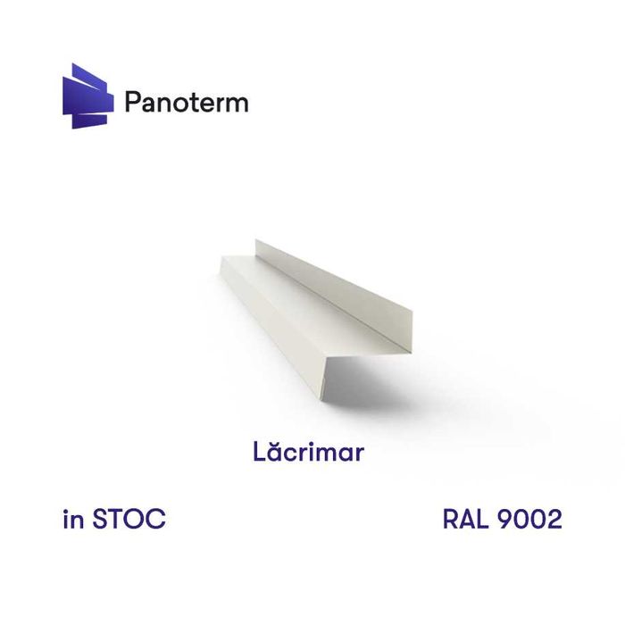 Panouri sandwich la dimensiunile dorite - Pret avantajos - Calarasi