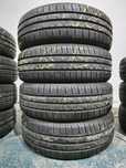4x 185/65/15 VARA NEXEN 6MM 2019 Stare excelenta