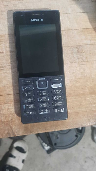 Продам телефон недорого