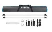 Nanlite Povetube 30c 2 kit ( доставка по городу)