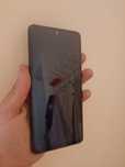 Redmi Nod 10 Pro