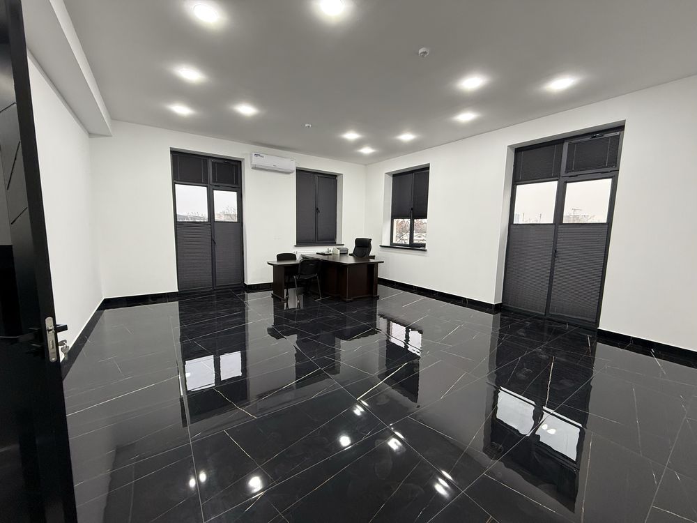 Продажа офиса в центре (Яккасарайский район) RAKAT BUSINESS CENTER