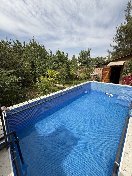 Продается замечательная Дача, Красногорск 6 соток