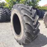 Cauciucuri 600/70R34 Bridgestone Anvelope INDUSTRIALE verificate
