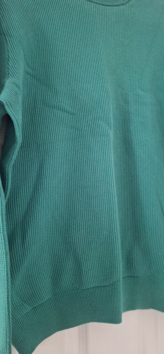 Pulover barbati Mango