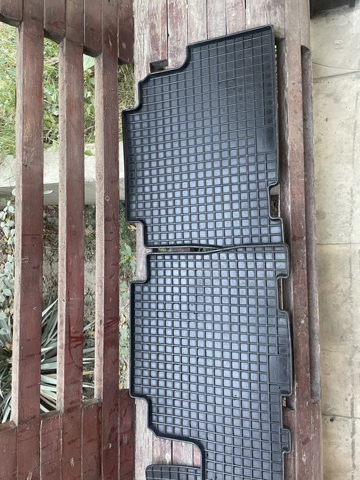 Captiva Polik sotiladi