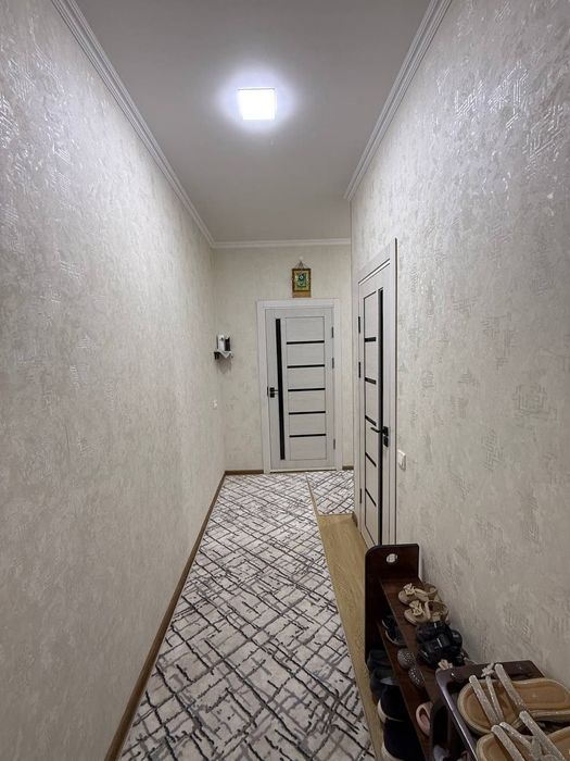 Зудлик Билан Уй сотиляпти Суперда