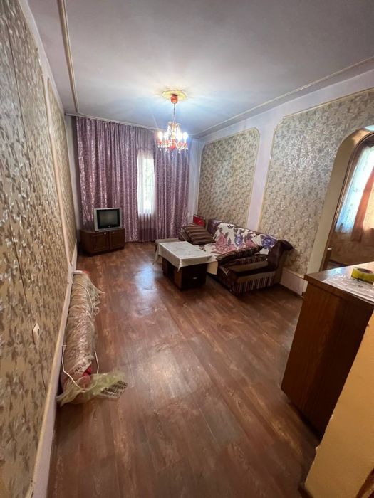 Срочно Продается.  Чиланзар 14 Улучшенная планировка