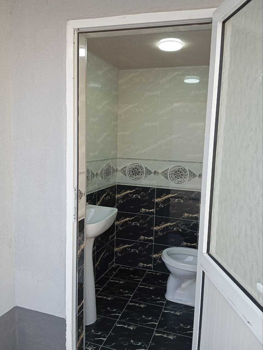 Новый Дом от ТТЗ Корзинка 4 км №Х38