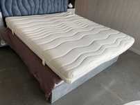 Saltea Latex natural - NEONATURA GERMANIA