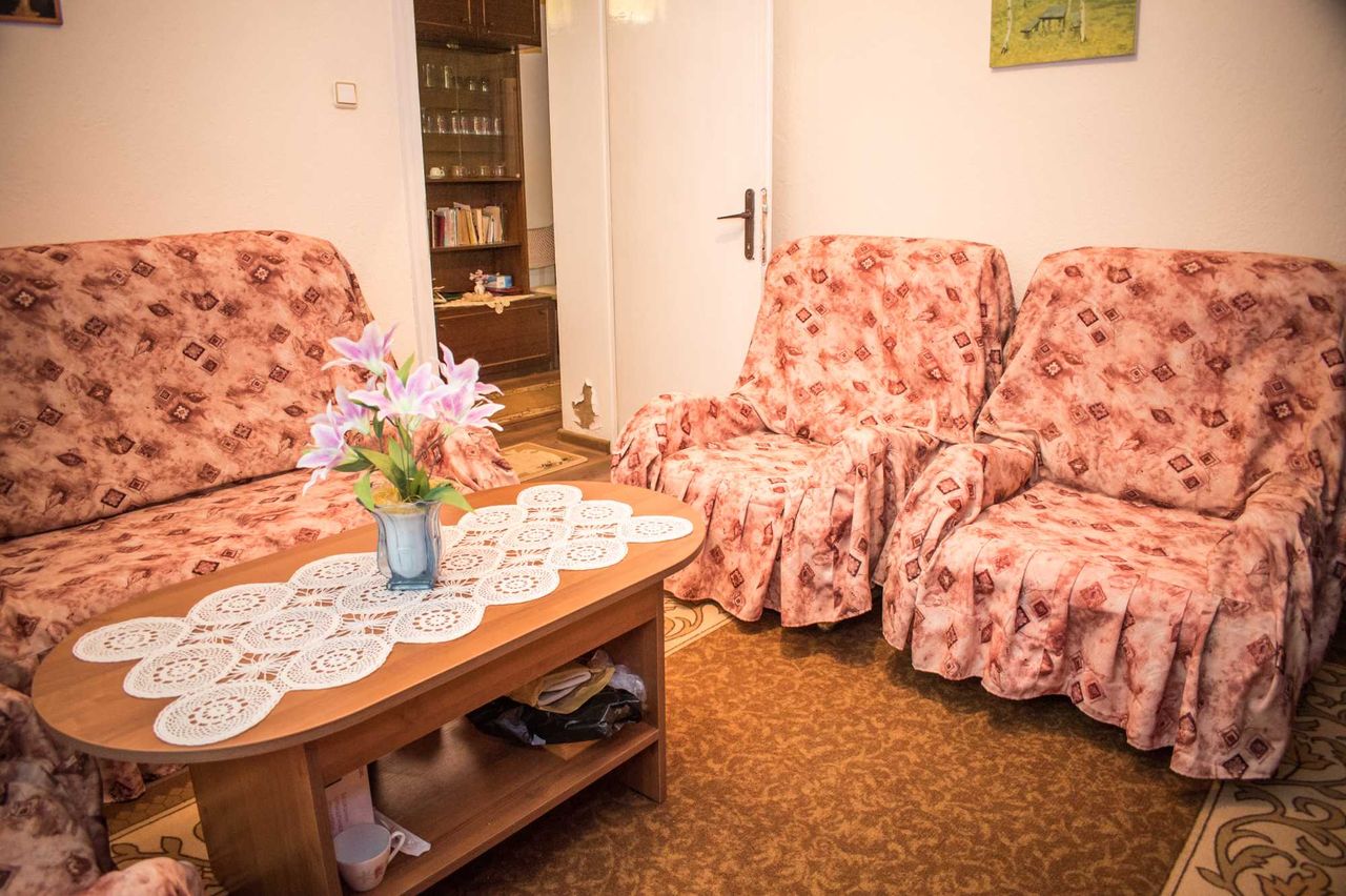 Продава се Къща в Павел баня - 260 кв.м за 481 €/кв.м - Снимка #8
