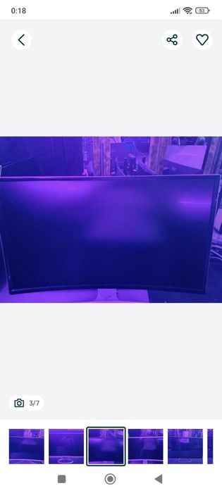 Продам мониторы количество имеется