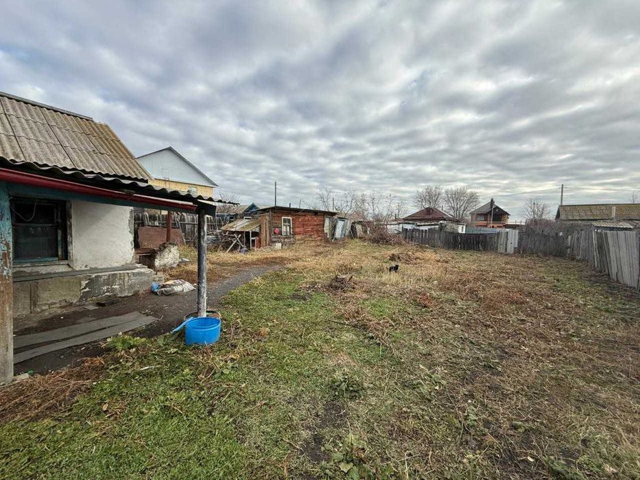 Продажа участка рядом с центром