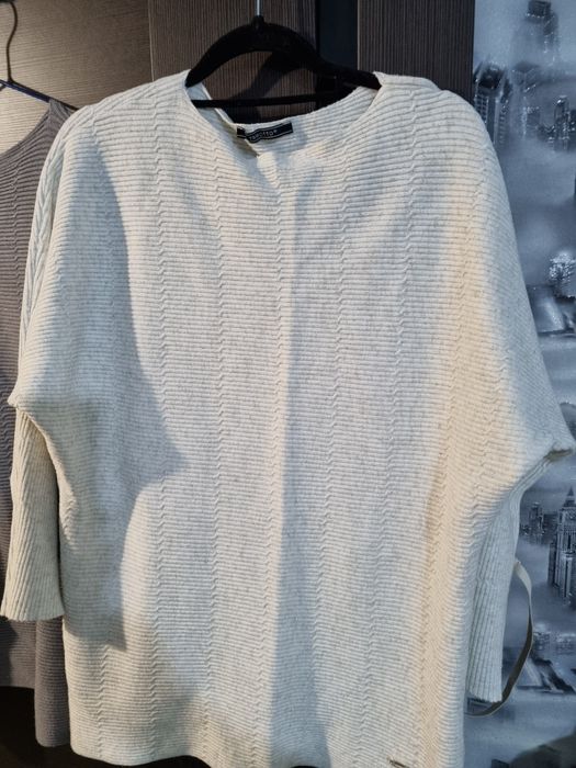 2 кофточки 48-50