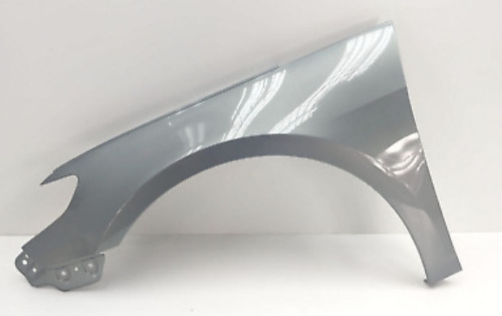 Aripa stanga dreapta fata NOUA ORICE CULOARE VW Passat CC 2008  - 2012