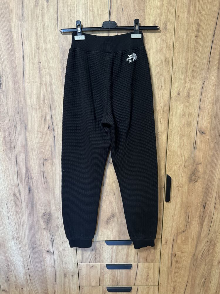 Дамски екип The north face
