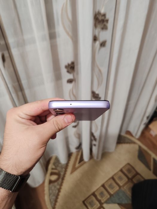 Samsung Galaxy A05S 5G 64GB 4GB RAM NOU Garantie !