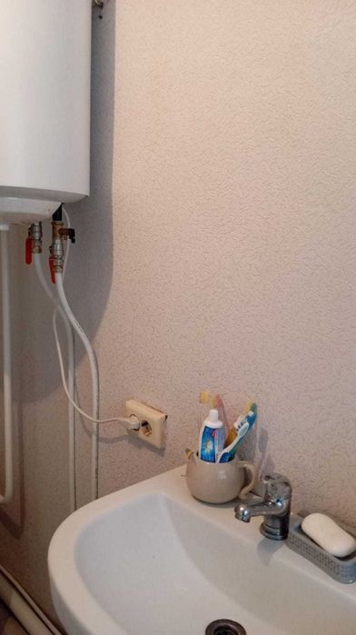 Продается Дом в Затоболовки