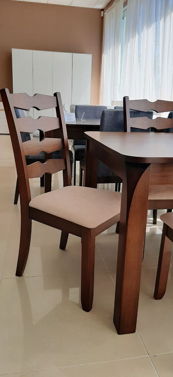 Malayziyadan keltirilgan sifati aʼlo darajada