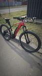 E-bike fanatic XF2