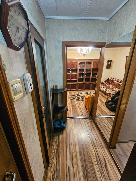 Apartament 2 camere Direct Proprietar