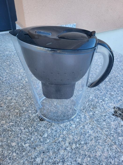 Кана Брита Brita