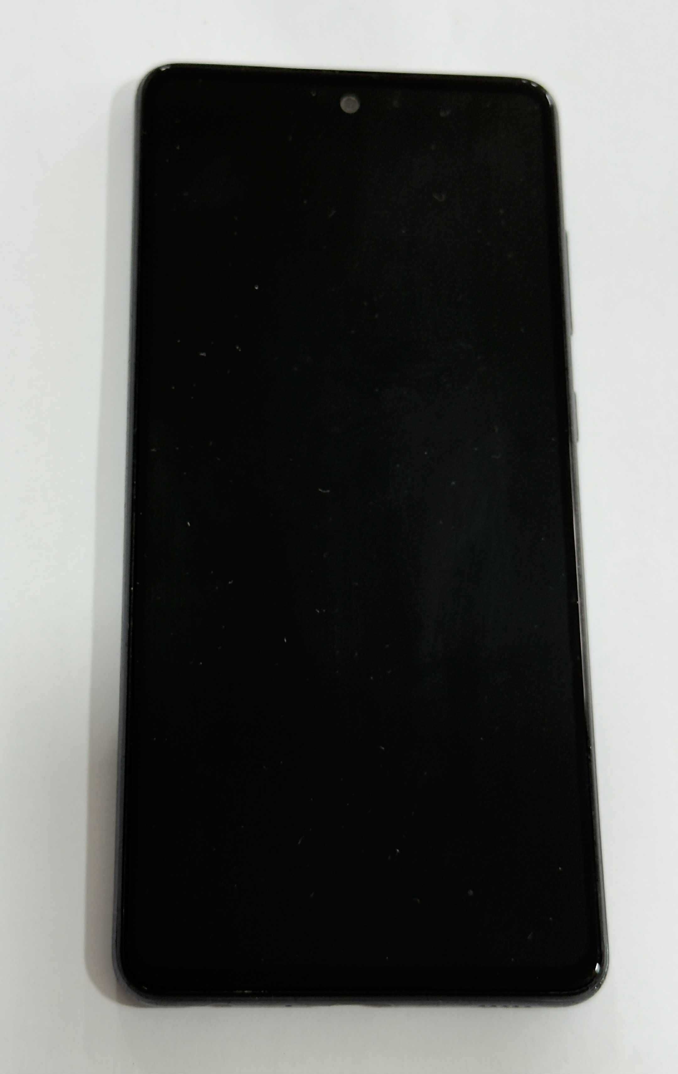Samsung Galaxy A72 128/6gb